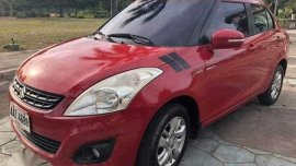 Suzuki Swift 2014 for sale