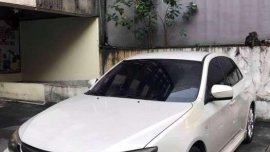 2010 Subaru Impreza 20R for sale