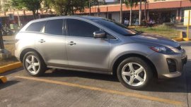 2010 Mazda CX-7 FOR SALE