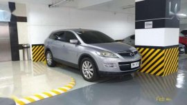 Mazda Cx9 2008 for sale