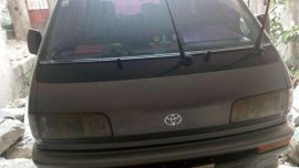 Toyota Lite Ace 1996 For sale 
