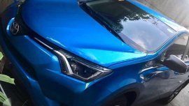 2016 Toyota Rav4 for sale