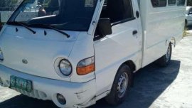 Hyundai Porter H100 2007 for sale