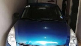 Suzuki Dzire 2016 FOR SALE