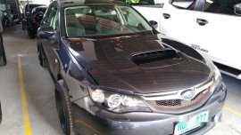 Subaru Impreza 2010 for sale