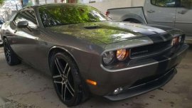2013 Dodge Challenger V6 FOR SALE