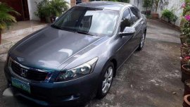 Honda Accord 2009 for sale