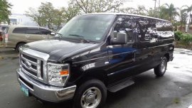 Ford E-150 2013 for sale