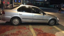 Honda Civic 1999 SIR FOR SALE
