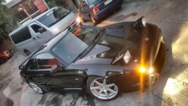 Toyota mr2 1995 for sale