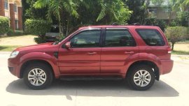 Ford Escape 2009 for sale