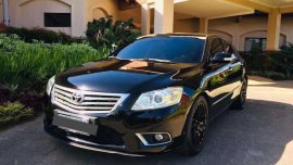 2010 Toyota Camry FOR SALE