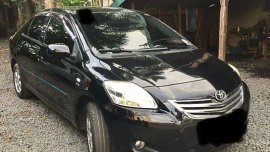 Toyota Vios 2011 for sale