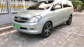2009 Toyota Innova for sale