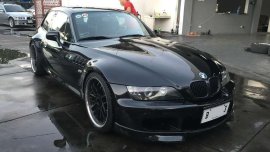 BMW Z3 2002 FOR SALE