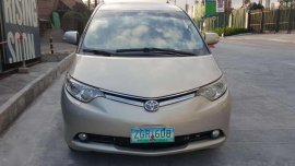 2007 Toyota Previa Q for sale