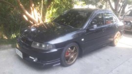 Mitsubishi Lancer 2000 for sale