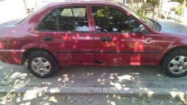 Honda city 2000 for sale