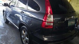 2009 Honda CRV for sale