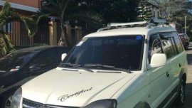 Adventure 2015 model for sale