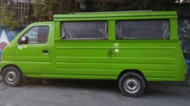 Suzuki Multicab for sale