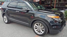 Ford Explorer 2014 for sale