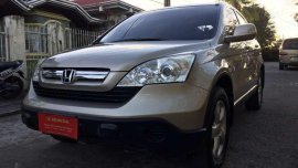 Honda Crv 2009 for sale