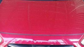 Hyundai Accent 2018 for sale