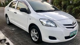 Toyota Vios 2012 for sale