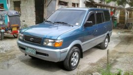 1999 Toyota Revo for sale