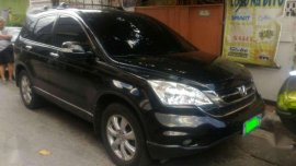 Honda Crv 2012 for sale