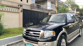 2009 Ford Expedition for sale