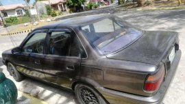 Toyota Corolla SB Model 91 for sale