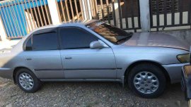 Toyota Corolla 1996 for sale