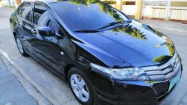 2010 Honda City for sale