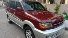 Toyota Revo 1999 for sale