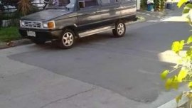 Toyota Tamaraw 1994 for sale