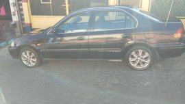 2013 Honda Civic for sale