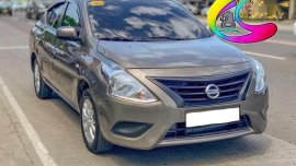 Nissan Almera 2017 for sale