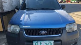 Like new Ford Escape for sale