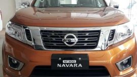 Nissan Navara 2019 for sale