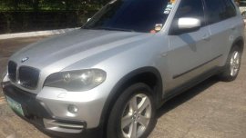 BMW X5 2007 FOR SALE