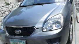 Kia Carens 2011 for sale