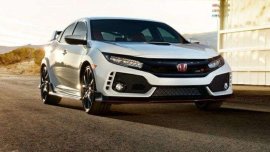 2019 Honda Civic for sale