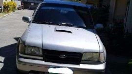 Kia Sportage 2006 for sale