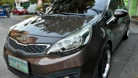Kia Rio 2012 for sale