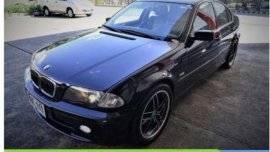 2002 BMW 325I FOR SALE
