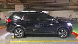 2017 Honda BRV for sale