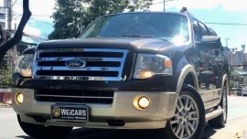 Ford Expedition 2008 for sale