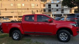 Chevrolet Colorado 2017 for sale 